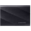 SAMSUNG Portable SSD T9 2TB USB3.2 Black