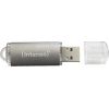 MEMORY DRIVE FLASH USB3.2 32GB/3541480 INTENSO