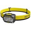 HEADLAMP UT SERIES 800LUMENS/UT27 NITECORE Lukturi 