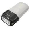 FLASHLIGHT LAMP SERIES/400 LUMENS LR70 NITECORE