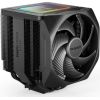 Be Quiet! CPU COOLER S_MULTI/DARK ROCK ELITE BK037 BE QUIET