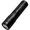 FLASHLIGHT MH SERIES/2000 LUMENS MH15 NITECORE