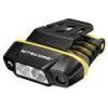 HEADLAMP NU SERIES 150 LUMENS/NU11 NITECORE