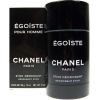 Chanel  Egoiste Dezodorant w sztyfcie 75ml