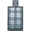 Burberry Brit for Him (nowa wersja) EDT 30 ml