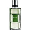 Guerlain Vetiver EDT 100 ml Мужская парфюмерия