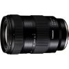 Tamron 17-50 мм f/4.0 Di III VXD объектив для Sony