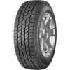 Cooper Discoverer AT3 4S 285/45R22 114H