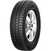 195/70R14C GT RADIAL KARGOMAX ST-6000 104/102N CCB70 M+S