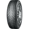 215/55R18 YOKOHAMA ICE GUARD STUD (IG65) 99T XL Studded 3PMSF M+S