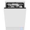 Amica built-in dishwasher DIM64C7EBOQH