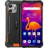 Smartfon Blackview BV8900 8/256GB Pomarańczowy