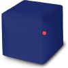 Qubo Cube 50 Bluebonnet POP FIT pufs-kubs