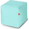 Qubo Cube 50 Cloud POP FIT pufs-kubs