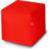 Qubo Cube 50 Strawberry POP FIT pufs-kubs