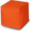 Qubo Cube 50 Mango POP FIT pufs-kubs