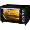 MPM MPE-07/T Мини духовка 45L 2000W