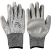 Cut resistant Gloves L Deli Tools