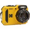 Kodak WPZ2 Yellow