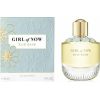 Elie Saab Girl Of Now EDP 90 ml