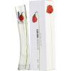 Kenzo Flower By Kenzo EDP 30 ml