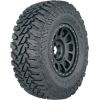 Yokohama GEOLANDAR G003 M/T 12.50/33R17 120Q