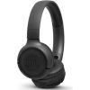 JBL Tune 560BT Беспроводные наушники