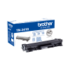 BROTHER TN-2410 TONER BLACK 1200P