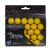 NERF RIVAL 25-ROUND REFILL PACK B1589