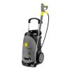 Karcher HD 9/20-4 M Plus *EU-I, Kärcher