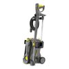 Karcher HD 5/11 P *EU, Kärcher