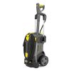 Karcher augstspiediena mazgātājs HD 5/12 C, Kärcher