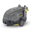 Karcher Augstspiediena mazgātājs HDS 9/18-4 M, Kärcher