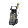 Karcher augstspiediena mazgātājs HD 10/25-4 S, Kärcher