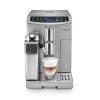 Kafijas automāts PrimaDonna S EVO, DeLonghi