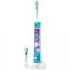 Elektriskā zobu birste Sonicare For Kids Bluetooth, Philips