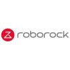 VACUUM ACC MOPING CLOTH/8.02.0235 ROBOROCK