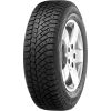 215/45R17 GISLAVED NORD FROST 200 91T XL Studdable 3PMSF M+S