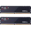 G.Skill DDR5 - 32GB - 5600 - CL - 30 - Dual Kit, memory (black, F5-5600J3036D16GX2-FX5, Flare X5)