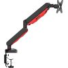 Iiyama DSG3001C-R1 Gaming Desk Mount