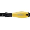 Wiha torque screwdriver TorqueV.-S ESD - 36852