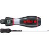 Wiha torque screwdriver iTorque - 36886