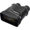 LEVENHUK Atom DNB200 Digital Night Vision Binoculars