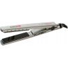 Babyliss straightener BAB2091EPE