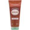 L'occitane Almond 200ml