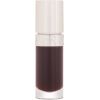 Clarins Lip Comfort Oil / Lip Oil 7ml