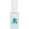 Moroccanoil Brumes Du Maroc / Fragrance Mist 30ml