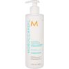 Moroccanoil Hydration 500ml Matu kopšana