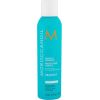 Moroccanoil Protect / Perfect Defense 225ml