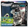 SILVERLIT Astropod игровой набор Одиночная миссия